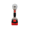 Boulonneuse  sans fil CROWN Professional Brushless 20 V, 300 N.m CT22015HX