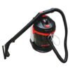 Aspirateur lifting 3 en 1. 1600w 15 L CROWN CT42088