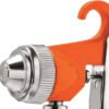 PISTOLET PEINTURE 1000ml  2.0 mm  CT38002 CROWN