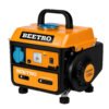 1773322558543-019ce242-8743-7e34-b09a-8818c93eca20 GROUPE ELECTROGENE 750W BEETRO BE0072