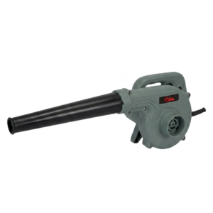 1777902503288 Souffleur Aspirateur 2en1 600W HDPRO HD2520-12