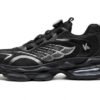 chaussure securite beetro