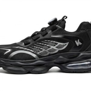 1778420114315_2_a9eb84dd-b4bc-48db-9189-ac059c93c8d4 chaussure securite beetro