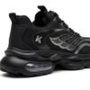 chaussure securite beetro