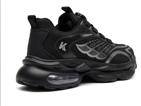 chaussure securite beetro