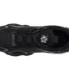 chaussure securite beetro