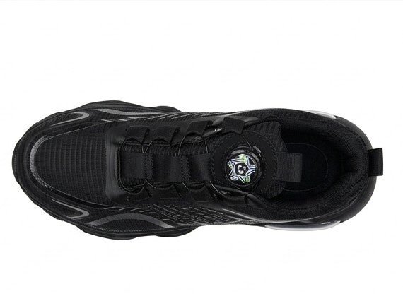 chaussure securite beetro