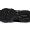 chaussure securite beetro