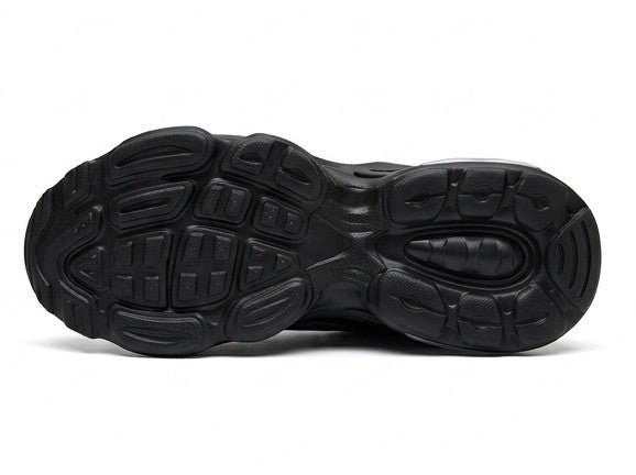 chaussure securite beetro