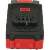 Batterie 20V-4.0Ah CAB202014XE CB CROWN