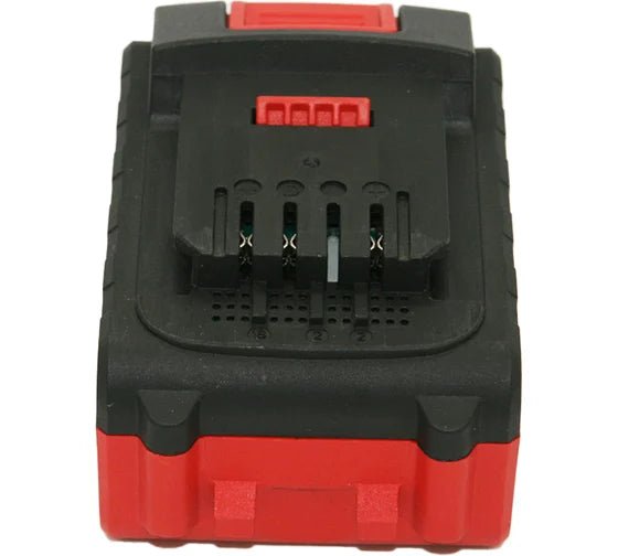 Batterie 20V-4.0Ah CAB202014XE CB CROWN