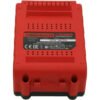 Batterie 20V-4.0Ah CAB202014XE CB CROWN