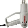 Crown Pistolet air chaud décapeur thermique 1800W-CT19040