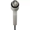 Crown Pistolet air chaud décapeur thermique 1800W-CT19040