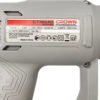Crown Pistolet air chaud décapeur thermique 1800W-CT19040