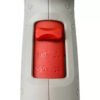 Crown Pistolet air chaud décapeur thermique 1800W-CT19040