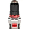 Visseuse et Perceuse sans fil 20V 2ah CROWN CT21128HMX-2 BMC