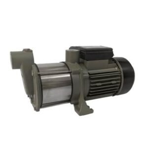 1_25 Crown Pompe À Eau 600W 3Turbine Silencieuse CT35042