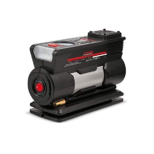 Compresseur De Voiture 12 V-120W Crown CT36060