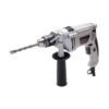 Crown Perceuse CROWN