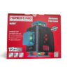 NIVEAU LASER 4*360 HONEST PRO yam0199