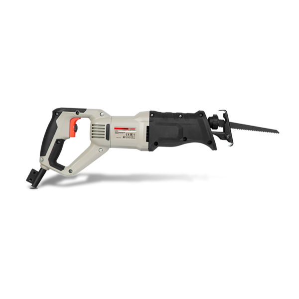 scie a Sabre 710W,20mm CROWN CT15258