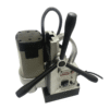 2-670733-dreli-na-magnitnoj-podosve-crown-ct32029-bmc PERCEUSE A SOCLE MAGNETIQUE 23MM 1400W CROWN CT32029