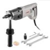 caroteuse Perceuse diamantée avec mode micro-percussion 1400W ;CROWN CT32072DH BMC