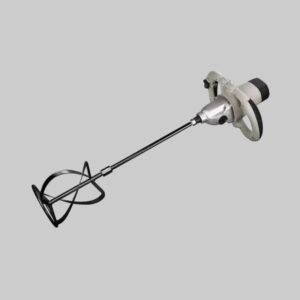 Mixeur mélangeur peinture  CROWN, 160 mm, 1600 W  Ct10112