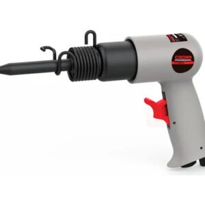 211589312 Marteau pneumatique 90psi 1/4 CROWN CT38141