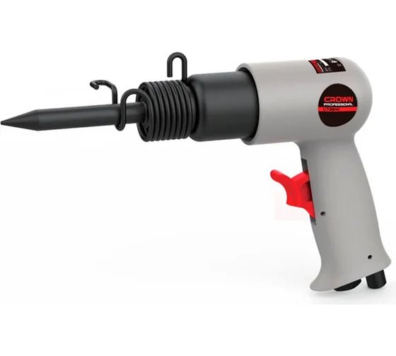Marteau pneumatique 90psi 1/4 CROWN CT38141