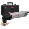 Decoupeur Ponceur MULTI FUNCTIONS 320 W CROWN CT16004 BMC