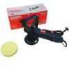 Polisseuse électrique 700W diamètre 125mm HONESTPRO | YAE4608