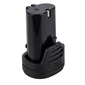 BATTERIE SCIE SABRE BATTTERIE 12V 13MM