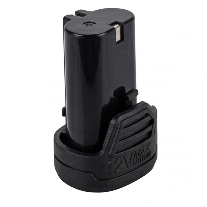 BATTERIE SCIE SABRE BATTTERIE 12V 13MM