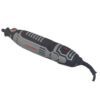 rotofil 200 W + ACCESOIRE CROWN CT13659