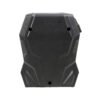 Mini Compresseur De Voiture 12V 60W CROWN  CT36059