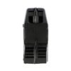 Mini Compresseur De Voiture 12V 60W CROWN  CT36059