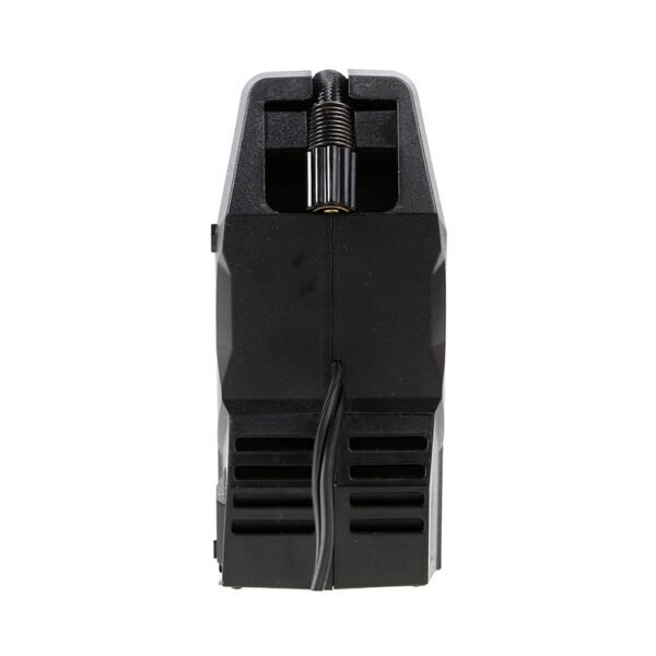 Mini Compresseur De Voiture 12V 60W CROWN  CT36059