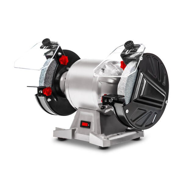 282136_5d60e01b16ee206479a40cdb_a425b702a501_3 Touret à meuler CROWN 200mm 350W CT13547