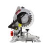 Scie à onglet 1400W 210 MM CROWN | CT15235