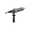 282136_5d60e54c08315a3b32f6b255_efdc4813b601 Meuleuse droit 600w 6mm CROWN CT13307