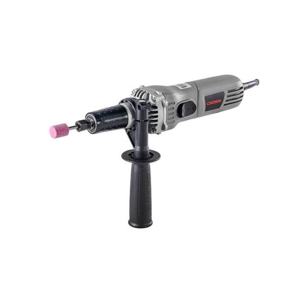 282136_5d60e54c08315a3b32f6b255_efdc4813b601 Meuleuse droit 600w 6mm CROWN CT13307