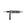 282136_5d60e54fba36f85b6bf6b259_ceb7c23b9001 Meuleuse droit 600w 6mm CROWN CT13307