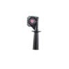 282136_5d60e552386deb3584f6b25e_8b94b26ff001 Meuleuse droit 600w 6mm CROWN CT13307