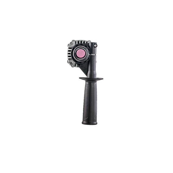 282136_5d60e552386deb3584f6b25e_8b94b26ff001 Meuleuse droit 600w 6mm CROWN CT13307