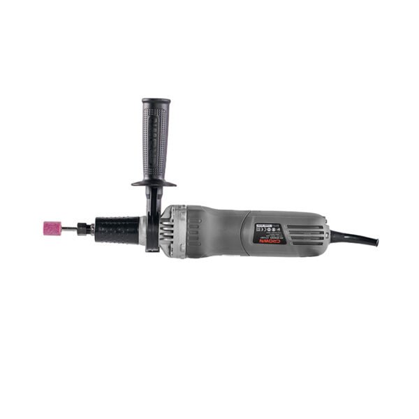 282136_5d60e55527f45981c4f6b262_1a1ec5c6ec01 Meuleuse droit 600w 6mm CROWN CT13307