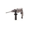 Perceuse 780W 13mm CROWN ct10066