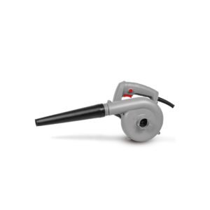 282952_5eb4bd6152462342457ccbaf_2bd38d04e401 Souffleur Aspirateur 2en1 550W CROWN ct17013