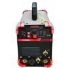 Poste à Souder MMA / MIG 200A AC-DC Crown CT33024